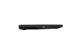 Tulpar T7 V20.5 17,3" Oyun Bilgisayarı 21226